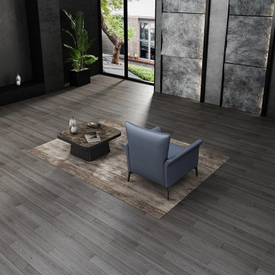 Luxus Design Möbel Stühle 88 x 85cm Moderner Design Sessel Textil