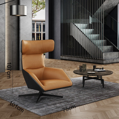 Luxus Design Möbel Stühle Moderner Deko Design Sessel Textil Wohnzimmer