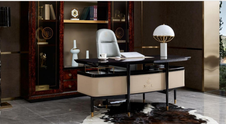 Bürostuhl Schreibtischstuhl Drehstuhl Chefsessel Mesh Netzdesign office Stuhl