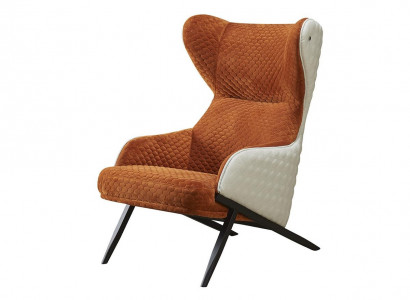 Luxus Design Möbel Stühle Moderner Design Sessel Deko Textil Wohnzimmer