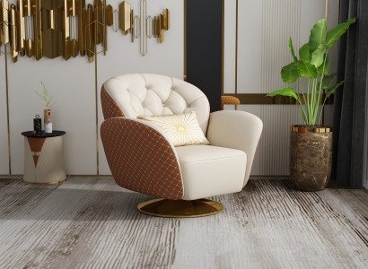 Sessel Fernsehsessel Design Polstersessel Armlehnsessel Relaxsessel Club Relax