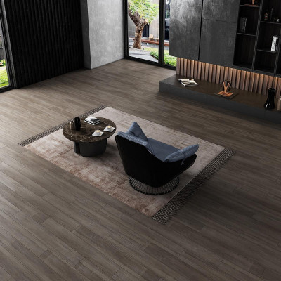 Luxus Sessel Möbel Wohnzimmer Einsitzer Sofa Couch Lounge Deko Club Hotel