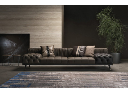 Wohnzimmer Couch Polster Sofas Neu Viersitzer Neu Design Sofa 4 Sitzer