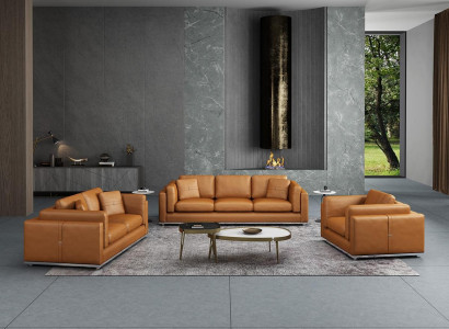 Sofagarnitur 3 1 Sitzer Design Couch Polster Sofas Modern Garnitur Gruppe Set