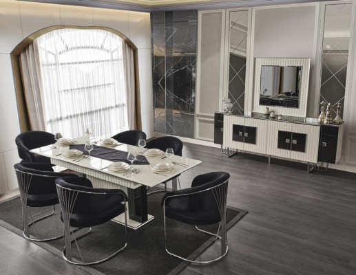 Moderner Sessel Stuhl 1x Esszimmer Fernseh Lounge Sitz Polsterstuhl Neu Textil