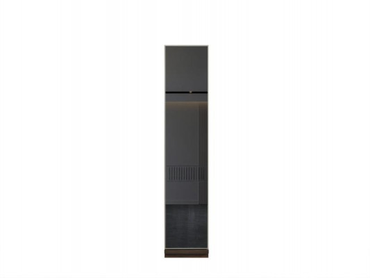 Kleiderschrank Schrank Luxus Holz Schränke Design Möbel Schlafzimmer Weiß Neu