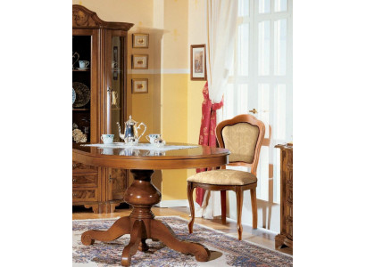 Garnitur Tisch Essgruppe 3tlg. Tische Essgarnitur Esstisch 2 x Stuhl Set Gruppe