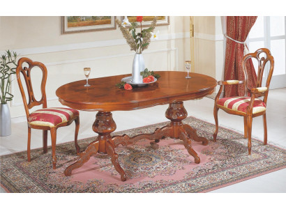 Garnitur Tisch Essgruppe 3tlg. Tische Essgarnitur Esstisch 2 x Stuhl Set Gruppe