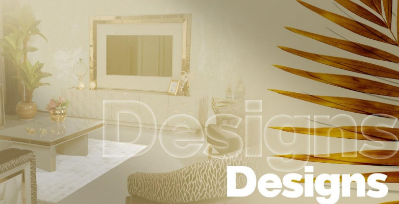 Lowboard Möbel Sideboards Holz Italienische Kommode Sideboard Wohnzimmer Designs