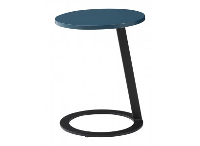 Beistelltisch Tisch Couchtisch Sofa Tisch Wohnzimmer Design Tische Rund