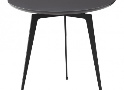 Beistelltisch Runder Tisch Couchtisch Sofa Tisch Wohnzimmer Runde Design