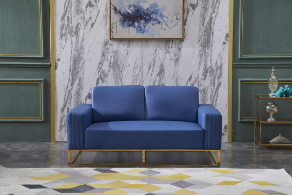 Sofagarnitur 3+2 Sitzer Set Designer Polster Couchen Moderne Sofas