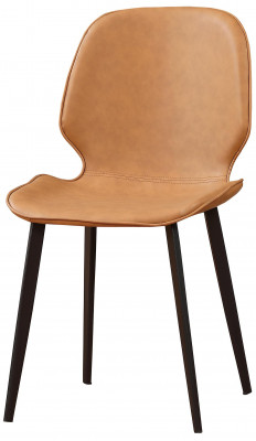 Luxus 1x Stuhl Esszimmerstuhl Polsterstuhl Küchenstühle Wohnzimmerstuhl