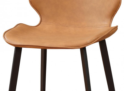 Luxus 1x Stuhl Esszimmerstuhl Polsterstuhl Küchenstühle Wohnzimmerstuhl