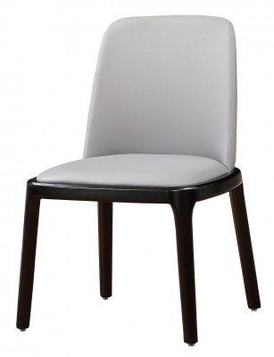 Moderner Sessel Stuhl 1x Esszimmer Fernseh Sitz Club Lounge Stühle Polsterstuhl.