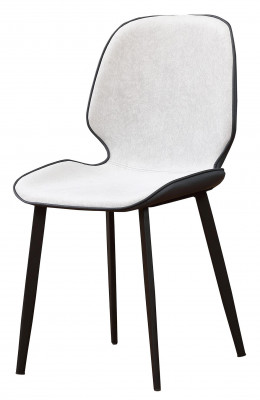 Moderner Sessel Stuhl Esszimmer Fernseh Lounge Sitz Polsterstuhl Neu