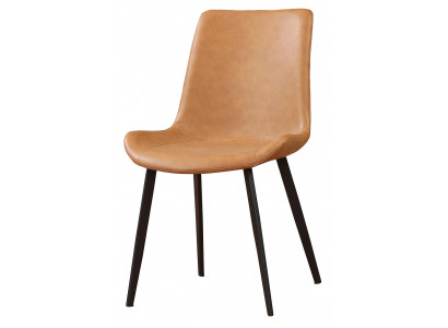 Moderner Sessel Stuhl Esszimmer Fernseh Deko Lounge Sitz Polsterstuhl Neu