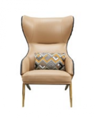 Lounge Sessel Clubsessel Lehn Relax Lese Luxus Stühle Neu Cocktailsessel