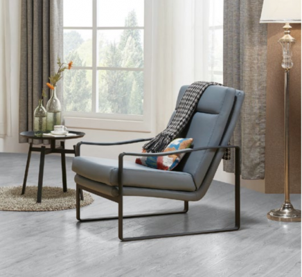 Lounge Sessel Clubsessel Cocktailsessel Lehn Stuhl Relax Lese Luxus