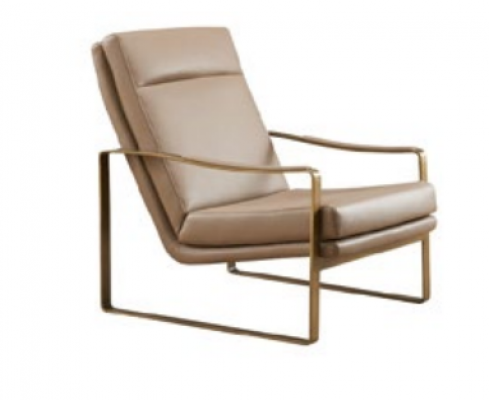 Lounge Sessel Clubsessel Cocktailsessel Lehn Stuhl Relax Lese Luxus