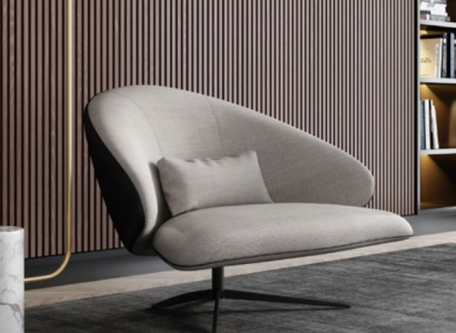 Sessel Lehnstühle Stühle Lounge Sessel Clubsessel Cocktailsessel