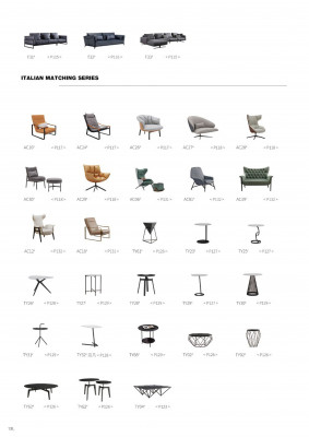 Lounge Sessel Clubsessel Lehn Stuhl Relax Lese Luxus Stühle Neu