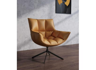 Design Lehnstuhl Relaxsessel Esszimmer Stuhl Sessel Polstersessel Stühle