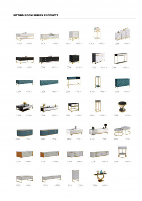 Sessel + Hocker Clubsessel Loungesessel Cocktailsessel Relaxsessel Lehn