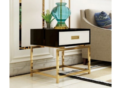 Konsolentisch Konsole Wandtisch Beistelltisch Tischkonsole Tisch Deko Wand