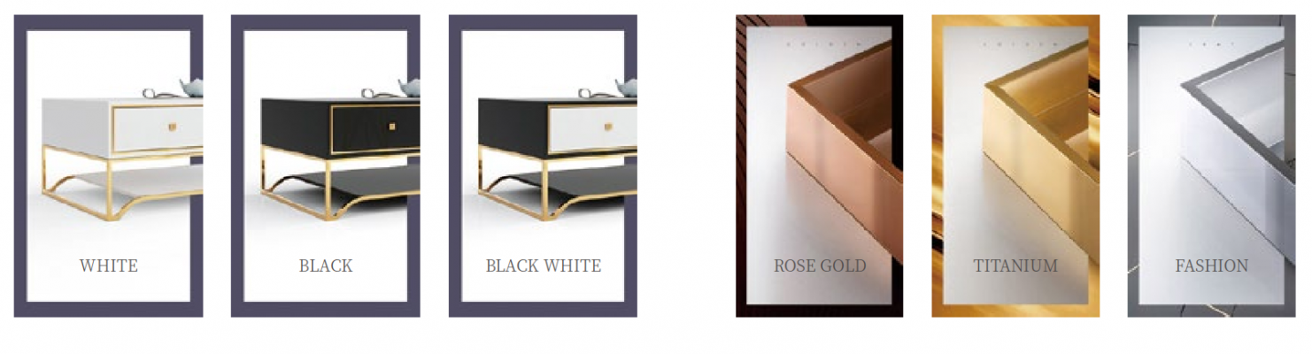 Doppelbett Betten Design Bett Leder Polster Schlafzimmer Ehe Italienische