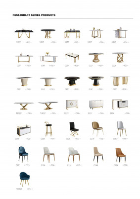 Konsolentisch Konsole Wandtisch Beistelltisch Deko Tischkonsole Tisch Wand