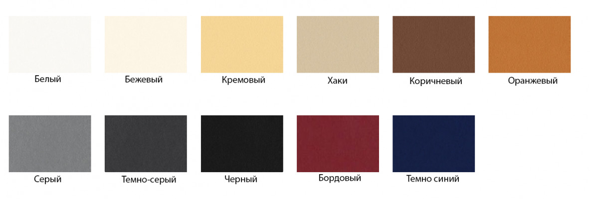 Designer Ledersofa Ecksofa Polster Eck Couch Deko Sitz Eck L Form Garnitur