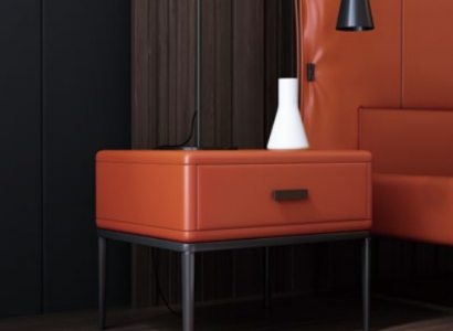 Nacht Konsole Tisch Schlafzimmer Beistell Kommode Tische Konsolen Design