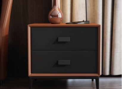 Nachttisch Nacht Tische Konsole Tisch Dekorative Kommode Konsolen Schrank