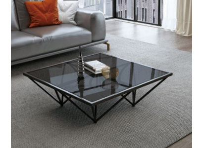 Design Klassische Couchtisch Beistelltisch Sofa Wohnzimmer Tisch Möbel