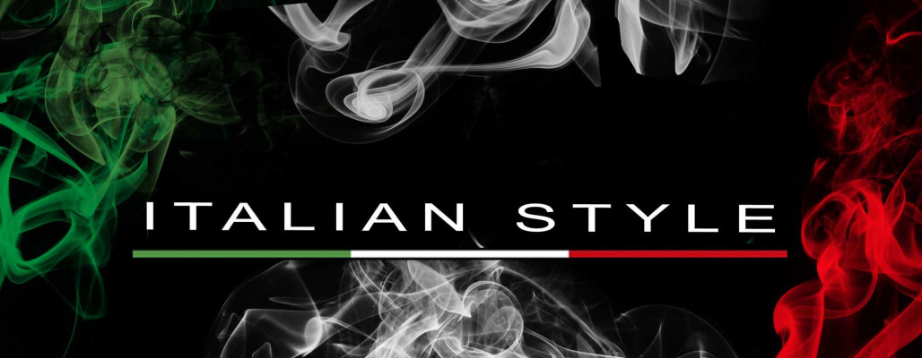 Esszimmerstühle Holz Luxus Sessel Stuhl Weiß Stühle Wohnzimmermöbel