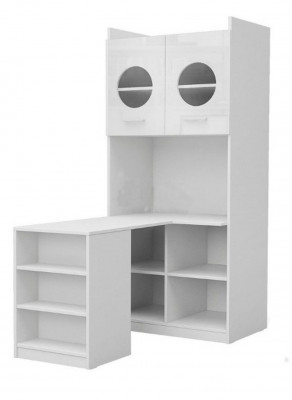 Schreibtische Tisch für Kinderzimmer Holz Schreibtisch Luxus Zimmer Möbel Tisch