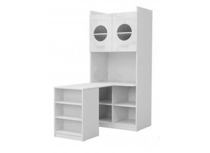 Schreibtische Tisch für Kinderzimmer Holz Schreibtisch Luxus Zimmer Möbel Tisch