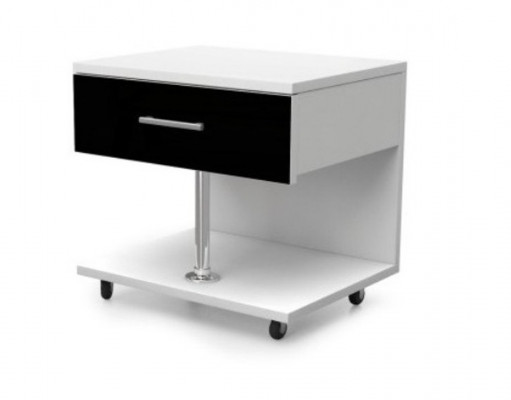 Schlafzimmer Jugend Kinder Zimmer Schrank Nachttisch Tisch Neu 5tlg.