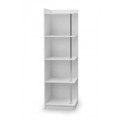 Rosa Kinderzimmer Set Bett Nachttisch Schrank Schreibtisch Bücherregal Neu 5tlg.