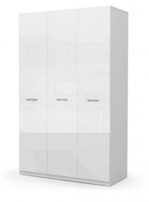 Kinderzimmer Schränke Kleiderschrank Holz Schrank Design Kleiderschränke