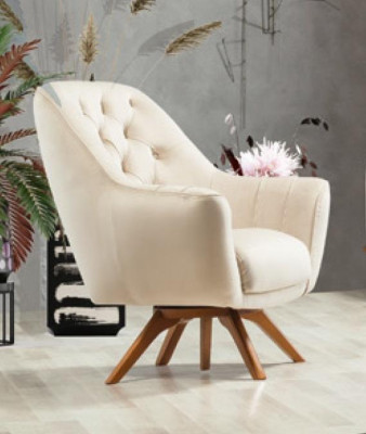 Luxus Sofagarnitur Weiche Couch Textil Stoff Sofa Set 331 Sitzer Möbel