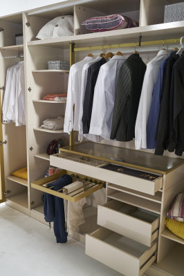 Kleiderschrank Schrank Luxus Holz Schränke Möbel Design Luxus Möbel Schlafzimmer