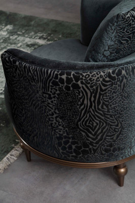 Design Modern Couchgarnitur Sofagarnitur Set Wohnzimmer Set 3+1 Couchtisch Beige