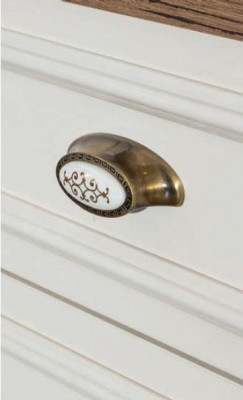 Modernes Schlafzimmer Jugendzimmer Set Bett Nachttisch Bücherregal Tisch 5tlg.