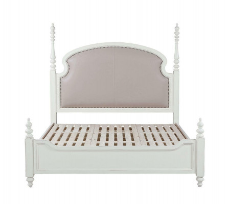 Luxus Schlafzimmer Bett Polster Design 180x200cm Hotel Doppel Betten Textil Neu