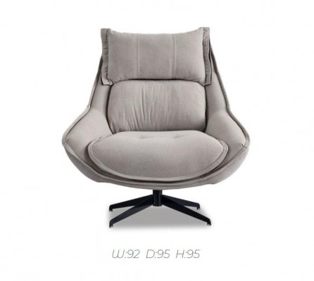 Luxus Sofagarnitur Italienische Stil Möbel Sofa Set Garnitur 3tlg