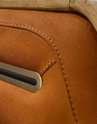 Ecksofa Design Sofa Eckcouch Sofas Couchen Wohnlandschaft Eckgarnitur