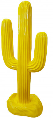  Design Figuren Skulpturen Moderne Dekoration Kaktus Skulptur Deko Skulpturen Neu