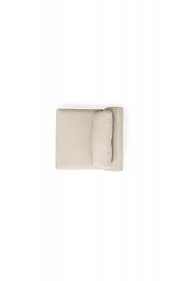 Ecksofa Couch L-Form Modern Design Sofa Wohnzimmer Möbel Neu